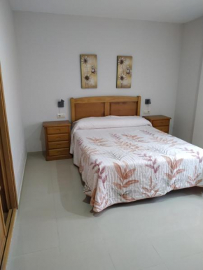 Casa Docasar 1 izquierda